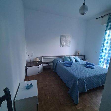 산타마르게리타리구레 Scel 2 아파트 외부 사진